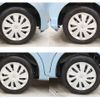 nissan dayz 2018 -NISSAN--DAYZ DBA-B21W--B21W-0472638---NISSAN--DAYZ DBA-B21W--B21W-0472638- image 24