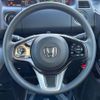 honda n-box 2018 -HONDA--N BOX DBA-JF3--JF3-1165554---HONDA--N BOX DBA-JF3--JF3-1165554- image 11