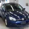 volkswagen golf 2012 -VOLKSWAGEN--VW Golf 1KCBZ-CW201865---VOLKSWAGEN--VW Golf 1KCBZ-CW201865- image 5