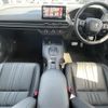 honda honda-others 2023 -HONDA--ZR-V 6AA-RZ4--RZ4-1005541---HONDA--ZR-V 6AA-RZ4--RZ4-1005541- image 16