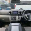 nissan nv350-caravan-van 2016 quick_quick_GBF-VR2E26_VR2E26-038826 image 2