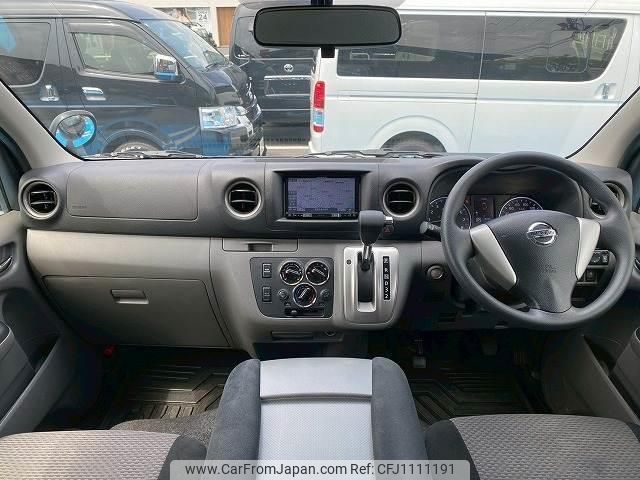 nissan nv350-caravan-van 2016 quick_quick_GBF-VR2E26_VR2E26-038826 image 2