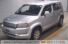 honda crossroad 2008 quick_quick_DBA-RT1_RT1-1007364