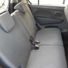 suzuki wagon-r 2015 -SUZUKI--Wagon R DBA-MH34S--MH34S-398466---SUZUKI--Wagon R DBA-MH34S--MH34S-398466- image 4