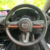 mazda cx-3 2021 quick_quick_5BA-DMEP_DMEP-123628 image 16