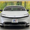 toyota prius 2023 -TOYOTA--Prius 6AA-MXWH60--MXWH60-4019376---TOYOTA--Prius 6AA-MXWH60--MXWH60-4019376- image 14