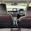 toyota yaris-cross 2020 CFJ1851506 image 19
