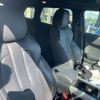 land-rover range-rover 2014 CFJ1704786 image 11