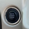 mazda flair 2020 CFJ1703558 image 13
