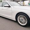bmw 3-series 2013 GOO_JP_700102024930250517003 image 61