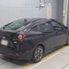 toyota prius 2019 -TOYOTA--Prius DAA-ZVW51--ZVW51-6120130---TOYOTA--Prius DAA-ZVW51--ZVW51-6120130- image 2