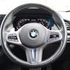 bmw 1-series 2020 -BMW--BMW 1 Series 3BA-7L20--WBA7L120107F46337---BMW--BMW 1 Series 3BA-7L20--WBA7L120107F46337- image 5