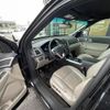 ford explorer 2013 -FORD--Ford Explorer ABA-1FMHK9--1FM5K7D97DGB65067---FORD--Ford Explorer ABA-1FMHK9--1FM5K7D97DGB65067- image 19