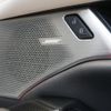 mazda mazda3 2022 quick_quick_BPFP_BPFP-203795 image 13