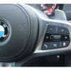 bmw 2-series 2023 -BMW--BMW 2 Series 3BA-7L20--WBA12AL0407L76091---BMW--BMW 2 Series 3BA-7L20--WBA12AL0407L76091- image 14