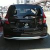 nissan note 2017 -NISSAN--Note DAA-HE12--HE12-055516---NISSAN--Note DAA-HE12--HE12-055516- image 5