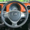 mazda flair-crossover 2014 quick_quick_MS31S_MS31S-801156 image 11