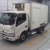 toyota dyna-truck 2020 -TOYOTA--Dyna 2RG-XZC605--XZC605-0027640---TOYOTA--Dyna 2RG-XZC605--XZC605-0027640- image 1