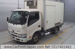 toyota dyna-truck 2020 -TOYOTA--Dyna 2RG-XZC605--XZC605-0027640---TOYOTA--Dyna 2RG-XZC605--XZC605-0027640-