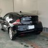 honda cr-z 2010 -HONDA 【大阪 303も5135】--CR-Z ZF1-1016887---HONDA 【大阪 303も5135】--CR-Z ZF1-1016887- image 2