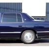 cadillac concours 1998 quick_quick_AK44K_1G6KE54Y-5WU704903 image 16