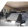 isuzu elf-truck 2018 GOO_NET_EXCHANGE_1230499A30250718W001 image 41