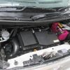 suzuki spacia 2013 CFJ1205782 image 31