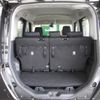 toyota tank 2018 -TOYOTA--Tank DBA-M900A--M900A-0231104---TOYOTA--Tank DBA-M900A--M900A-0231104- image 21