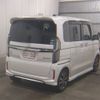 honda n-box 2020 -HONDA--N BOX JF3--1489330---HONDA--N BOX JF3--1489330- image 6