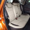 nissan note 2016 CFJ1707867 image 7