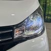 mitsubishi ek-wagon 2018 -MITSUBISHI--ek Wagon DBA-B11W--B11W-0511007---MITSUBISHI--ek Wagon DBA-B11W--B11W-0511007- image 13