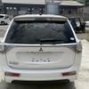 mitsubishi outlander-phev 2014 -MITSUBISHI--Outlander PHEV DLA-GG2W--GG2W-0012642---MITSUBISHI--Outlander PHEV DLA-GG2W--GG2W-0012642- image 6