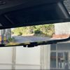 toyota toyota-others 2024 -TOYOTA 【奈良 301ﾆ9524】--Crown Sport AZSH36W--4030669---TOYOTA 【奈良 301ﾆ9524】--Crown Sport AZSH36W--4030669- image 21