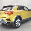 volkswagen t-roc 2020 quick_quick_A1DFF_WVGZZZA1ZLV137659 image 2