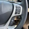 honda freed 2014 CFJ1678774 image 5