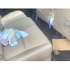 toyota wish 2011 -TOYOTA--Wish DBA-ZGE20W--ZGE20-0097111---TOYOTA--Wish DBA-ZGE20W--ZGE20-0097111- image 12