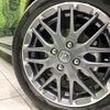 honda n-box 2025 CFJ1582754 image 13