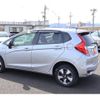 honda fit 2020 -HONDA--Fit DAA-GP6--GP6-3405735---HONDA--Fit DAA-GP6--GP6-3405735- image 15