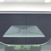 honda n-box 2025 CFJ1802964 image 4