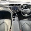 toyota camry 2020 -TOYOTA--Camry 6AA-AXVH70--AXVH70-1068538---TOYOTA--Camry 6AA-AXVH70--AXVH70-1068538- image 16