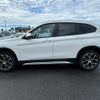 bmw x1 2021 quick_quick_AA15_WBA32AA0005T11732 image 4