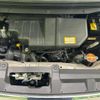 nissan dayz 2018 CFJ1528396 image 18