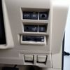 toyota land-cruiser 2022 25432305 image 34