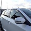 subaru impreza 2010 CFJ1868390 image 43