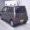 daihatsu move 2011 -DAIHATSU 【岐阜 582ﾔ5658】--Move LA100S--0089427---DAIHATSU 【岐阜 582ﾔ5658】--Move LA100S--0089427- image 2