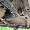 suzuki alto-lapin 2016 quick_quick_HE33S_HE33S-140842 image 15