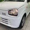 suzuki alto 2020 -SUZUKI--Alto DBA-HA36S--HA36S-541415---SUZUKI--Alto DBA-HA36S--HA36S-541415- image 13