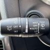mazda cx-5 2015 CFJ1616708 image 11