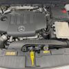 mercedes-benz glb-class 2022 CFJ1691521 image 18