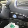 toyota prius 2016 -TOYOTA--Prius ZVW50--8005000---TOYOTA--Prius ZVW50--8005000- image 8